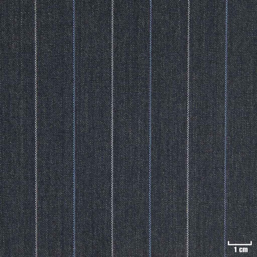 [209916] LIGHT BLUE, MIXED BLUE/WHITE STRIPES