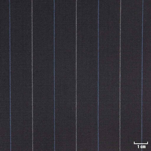 [209917] DARK BLUE, MIXED BLUE/WHITE STRIPES