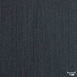 [223321] GREY, NARROW HERRINGBONE