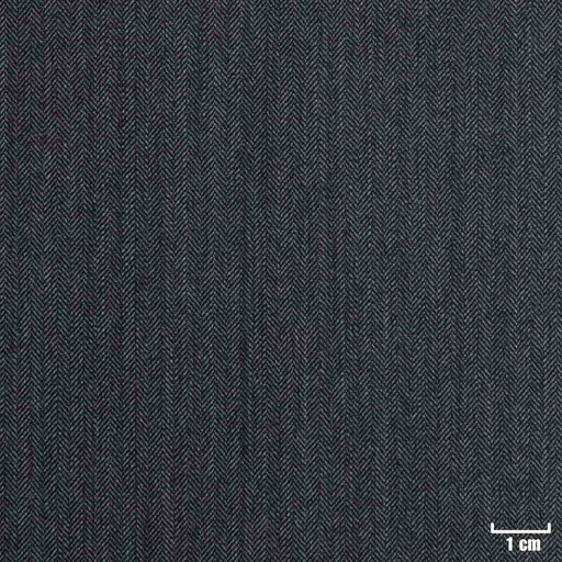 [223321] GREY, NARROW HERRINGBONE