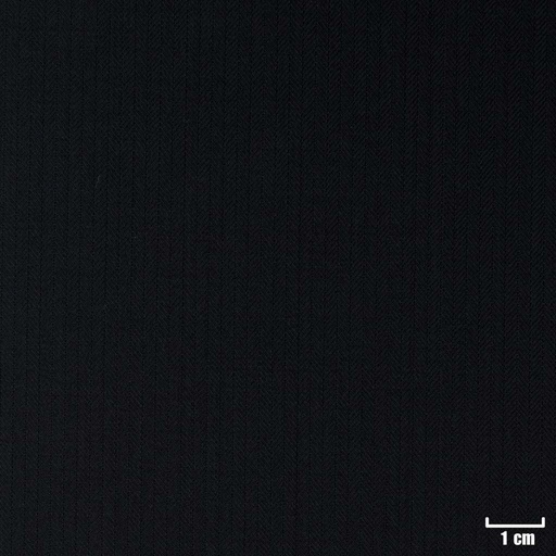 [220336] BLACK, NARROW HERRINGBONE