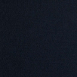 [226374] DARK BLUE, PLAIN