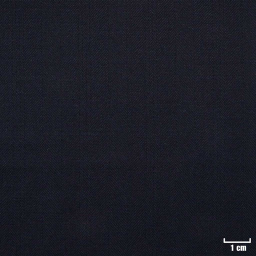 [203332] BLUE, BLUE STRIPES