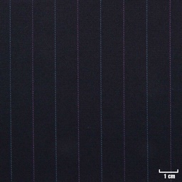 [501232] DARK BLUE, GREEN/PINK STRIPES