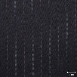 [501228] DARK GREY, MIXED OFF WHITE/PINK STRIPES