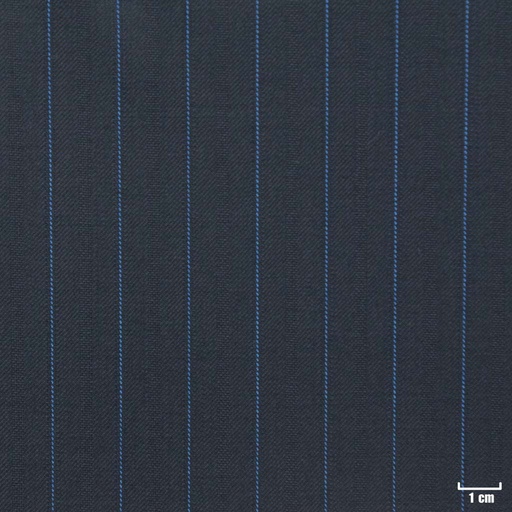 [210503] NAVY, BLUE STRIPES