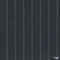 [210508] CHARCOAL, PURPLE STRIPES