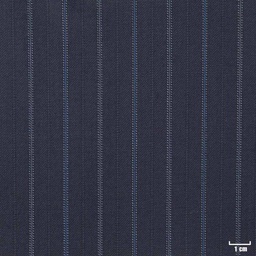 [210509] NAVY, BLUE STRIPES