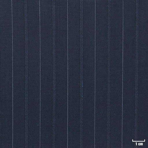 [210515] NAVY, STRIPES