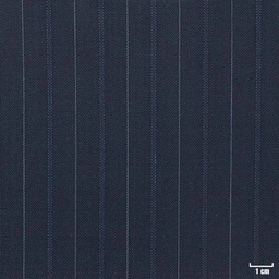 [810633] NAVY, STRIPES