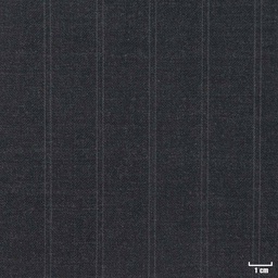 [810608] GREY,STRIPES