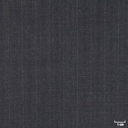 [810614] DARK GREY, STRIPES