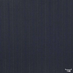 [210521] DARK BLUE, STRIPES