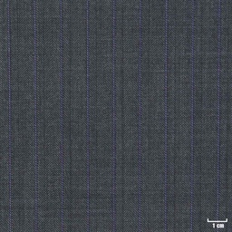 [210525] GREY, PURPLE STRIPES