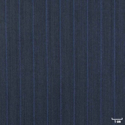 [210527] BLUE, STRIPES