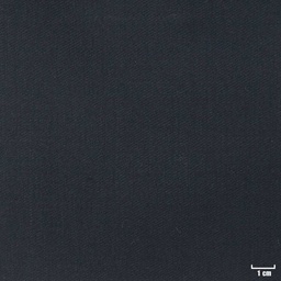[810673] BLUE,TWILL