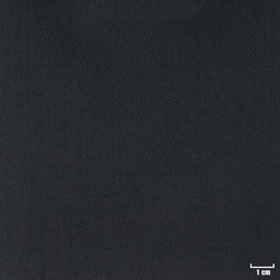 [210548] BLACK,TWILL