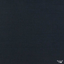 [210549] BLUE,HOPSACK