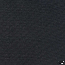 [210550] BLACK, MINI DESIGN