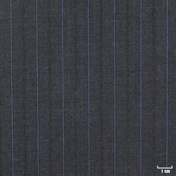 [210801] CHARCOAL, PURPLE STRIPES
