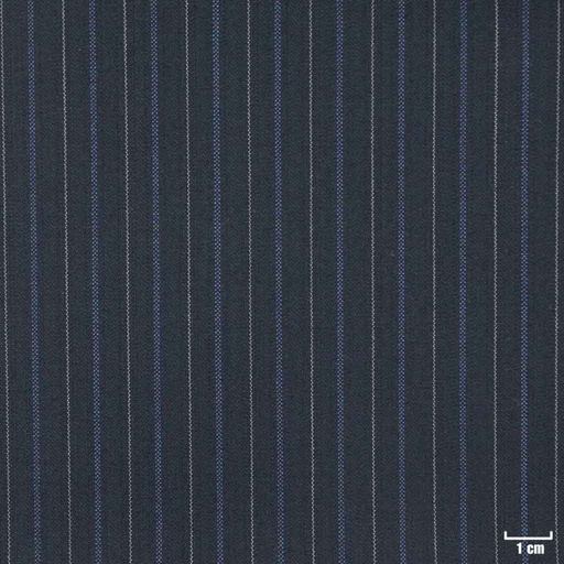 [210811] NAVY, BLUE STRIPES