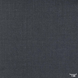 [210822] GREY, STRIPES