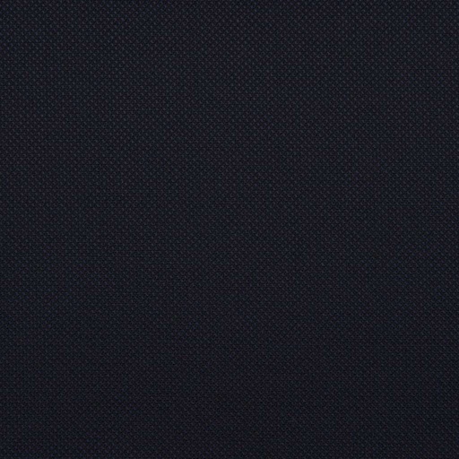 [223536] NAVY, MINI DESIGN