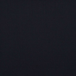 [227170] NAVY, MINI DESIGN