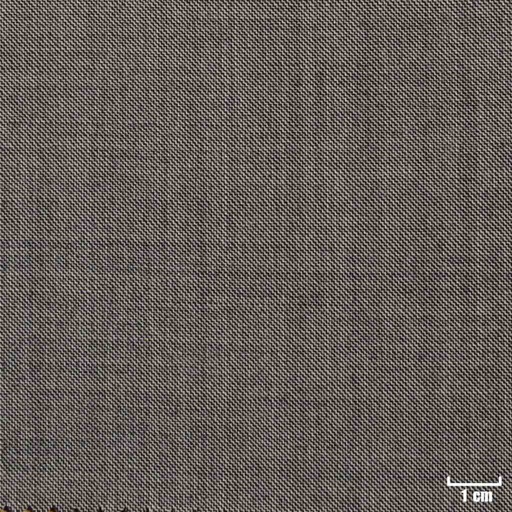 [225760] LIGHT BROWN, SHARKSKIN