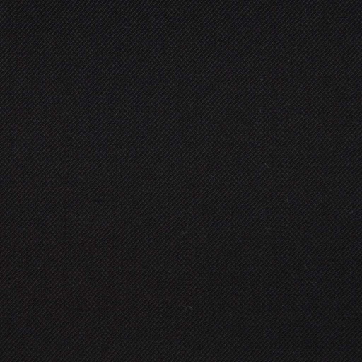 [822163] BLACK, PLAIN