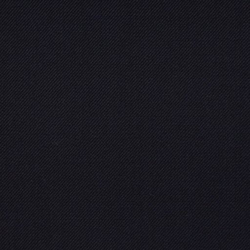 [224265] DARK BLUE, PLAIN