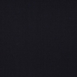 [822165] DARK BLUE, PLAIN