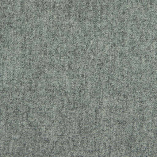 [223266] LIGHT GREY, PLAIN