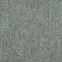 [227280] LIGHT GREY, PLAIN