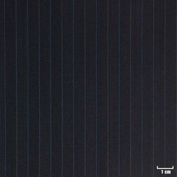 [222610] DARK BLUE, BLUE/PURPLE STRIPES
