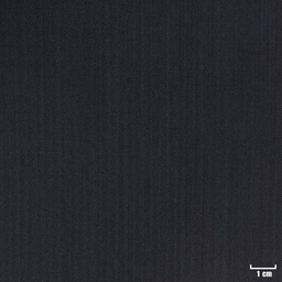 [222629] BLUE,NARROW HERRINGBONE