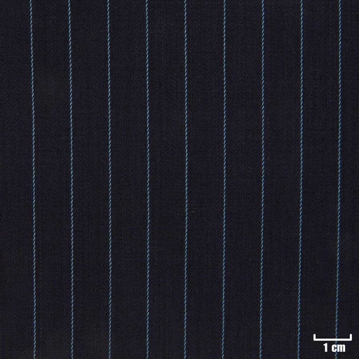 [810504] DARK BLUE, BLUE STRIPES
