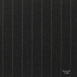[810508] FABRIC