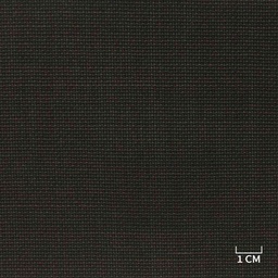 [810520] FABRIC