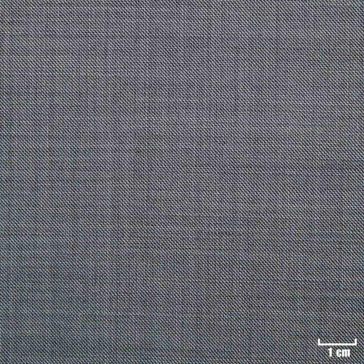 [209462] LIGHT GREY, SHARKSKIN
