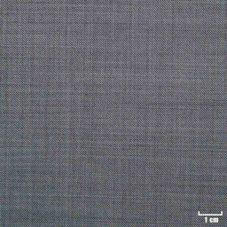 [500339] LIGHT GREY, SHARKSKIN