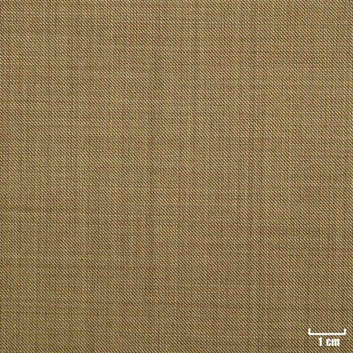 [209465] LIGHT BROWN, SHARKSKIN