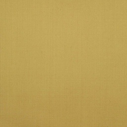 [209658] KHAKI,PLAIN