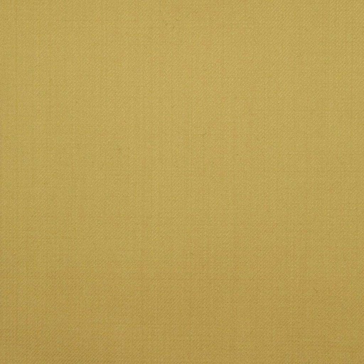 [500363] KHAKI,PLAIN