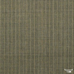 [500233] LIGHT BROWN, MIXED BROWN/YELLOW STRIPES