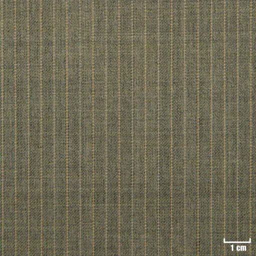 [500233] LIGHT BROWN, MIXED BROWN/YELLOW STRIPES
