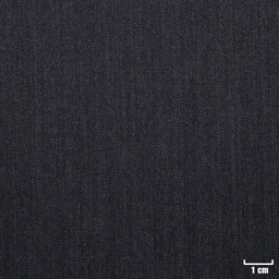 [501209] DARK GREY, GREY HERRINGBONE