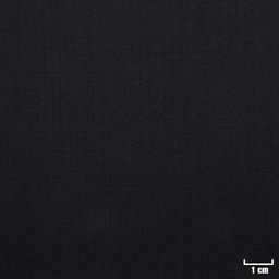 [500257] BLACK, BLACK HERRINGBONE