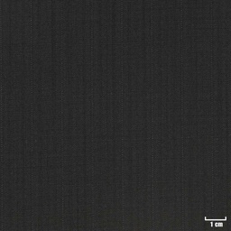 [209937] BLACK, NARROW STRIPES
