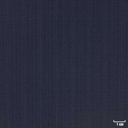 [209938] BLUE, NARROW STRIPES